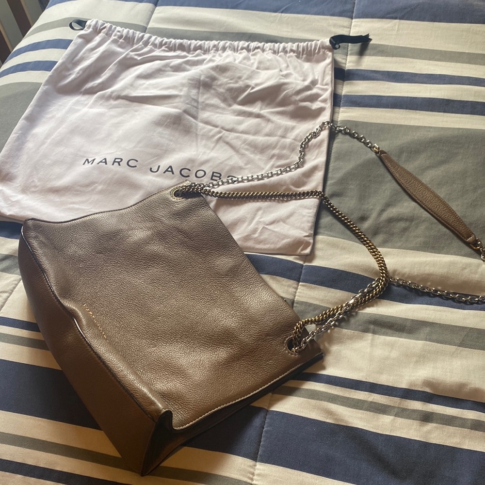 Womens shoulder bag